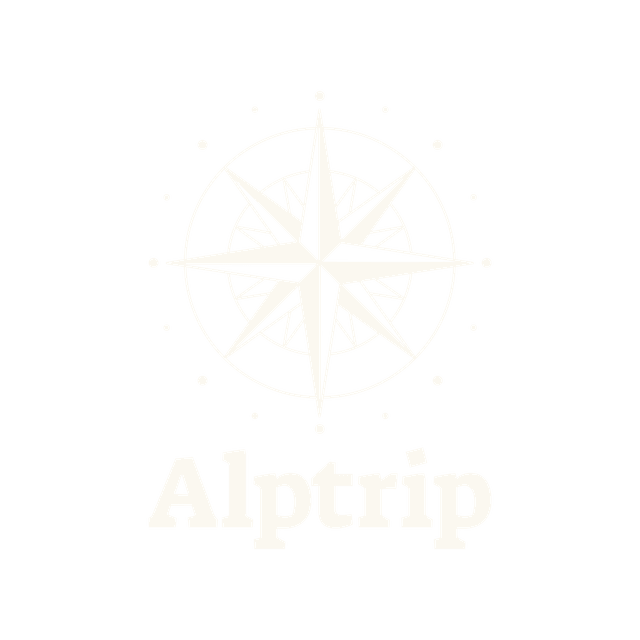 Alptrip