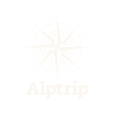 Alptrip